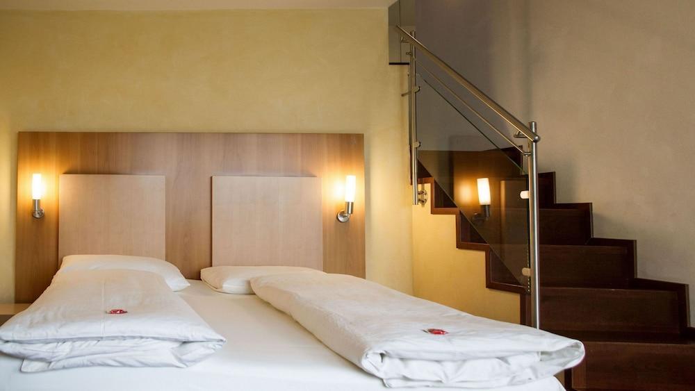Hotel Uto Kulm Car-Free Hideaway In Zurich Bonstetten Εξωτερικό φωτογραφία