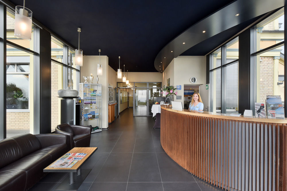 Hotel Uto Kulm Car-Free Hideaway In Zurich Bonstetten Εξωτερικό φωτογραφία
