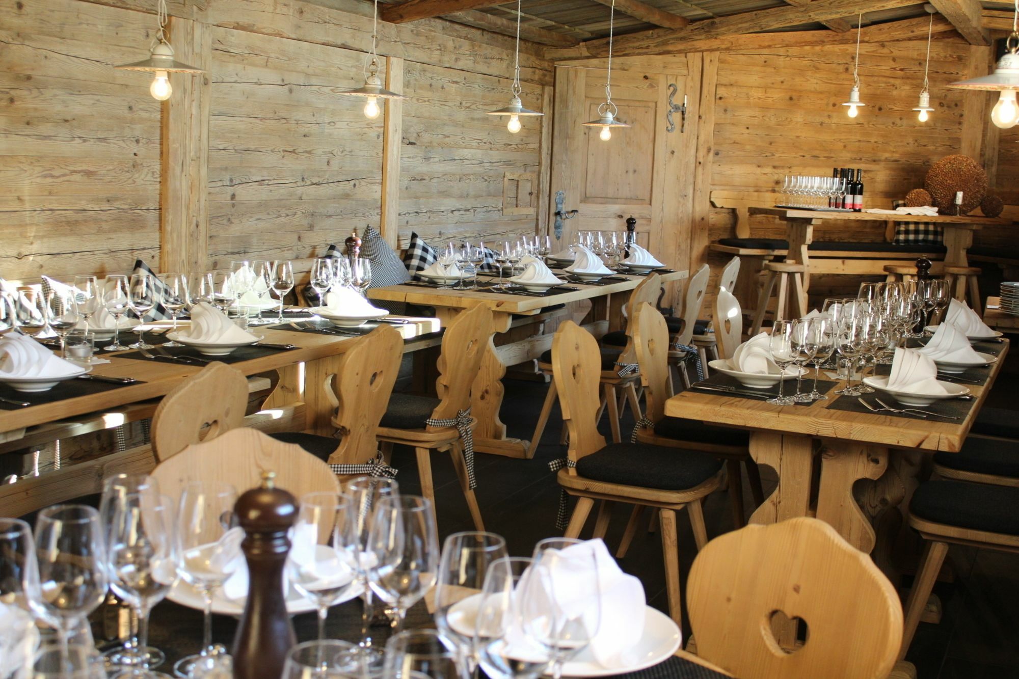 Hotel Uto Kulm Car-Free Hideaway In Zurich Bonstetten Εξωτερικό φωτογραφία